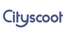 logo-cityscoot