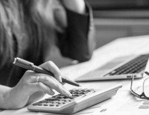 Comment faire un plan de trésorerie prévisionnel