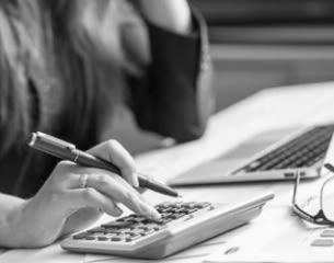 Comment faire un plan de trésorerie prévisionnel