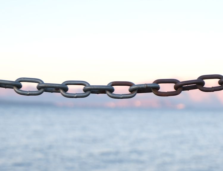 Cashflow-Management im Franchise-Gewerbe