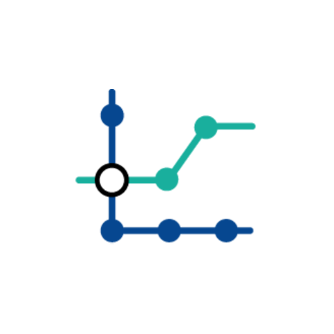 Logo - Station Finance - square