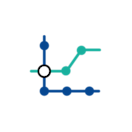 Logo - Station Finance - square