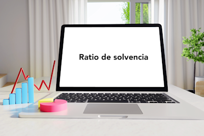 ratio de solvencia main image ES