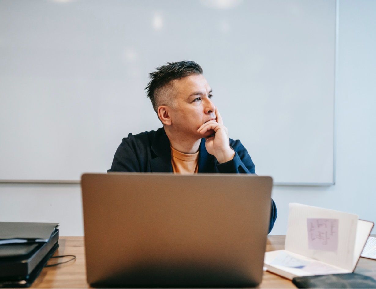 Bei Inkasso nur die Hauptforderung zu bezahlen ist in wenigen Ausnahmefällen möglich.