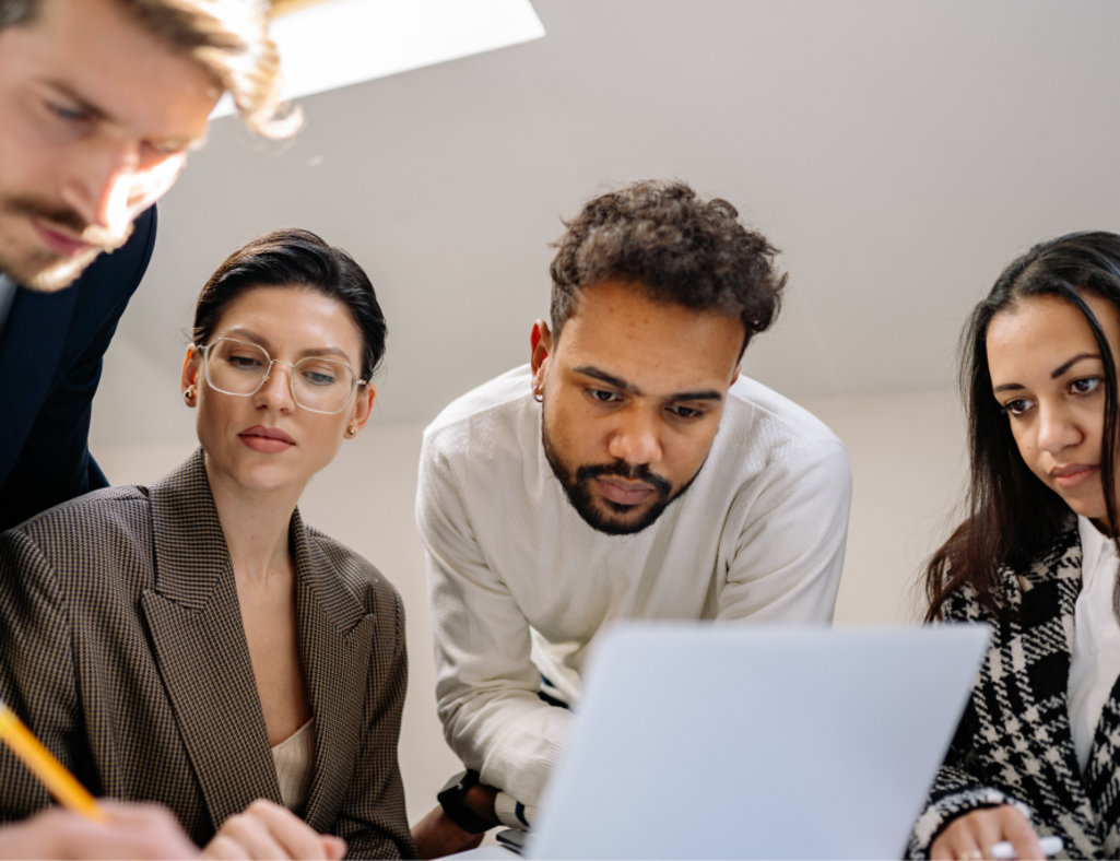 Bei der Berechnung des Cash Flow kann die indirekte Methode ein einfacherer Weg sein als die direkte Methode, um Auskunft über die zur Verfügung stehenden liquiden Mittel zu erhalten.