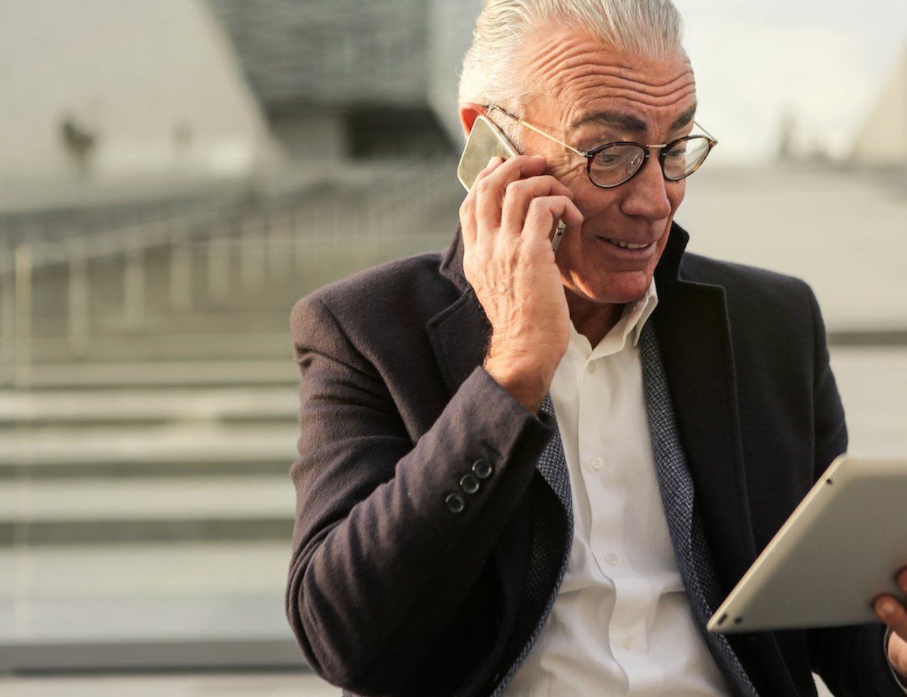 Die Barliquidität wird auch als „Liquidität 1. Grades“ bezeichnet.