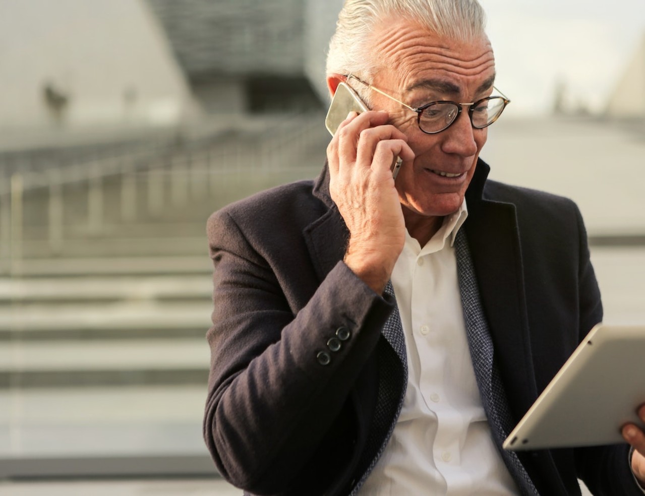 Die Barliquidität wird auch als „Liquidität 1. Grades“ bezeichnet.