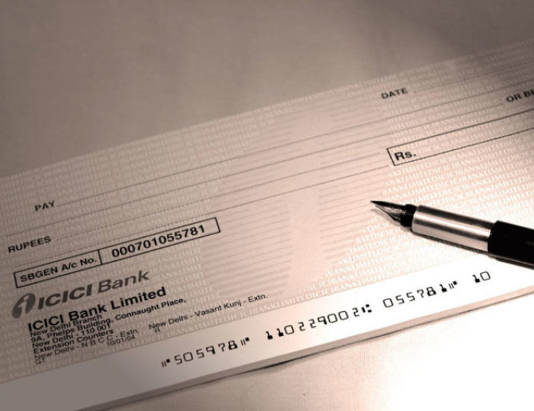 Chèques impayés : que faire et quel recours possible