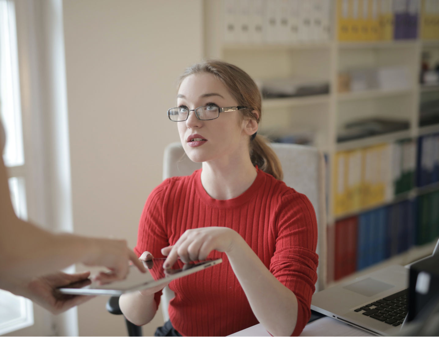 Unbezahlte Rechnungen sind ein Ärgernis für jedes Unternehmen.