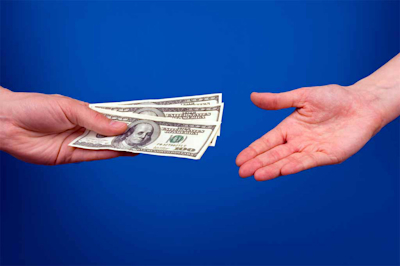 ES - main image pago al contado