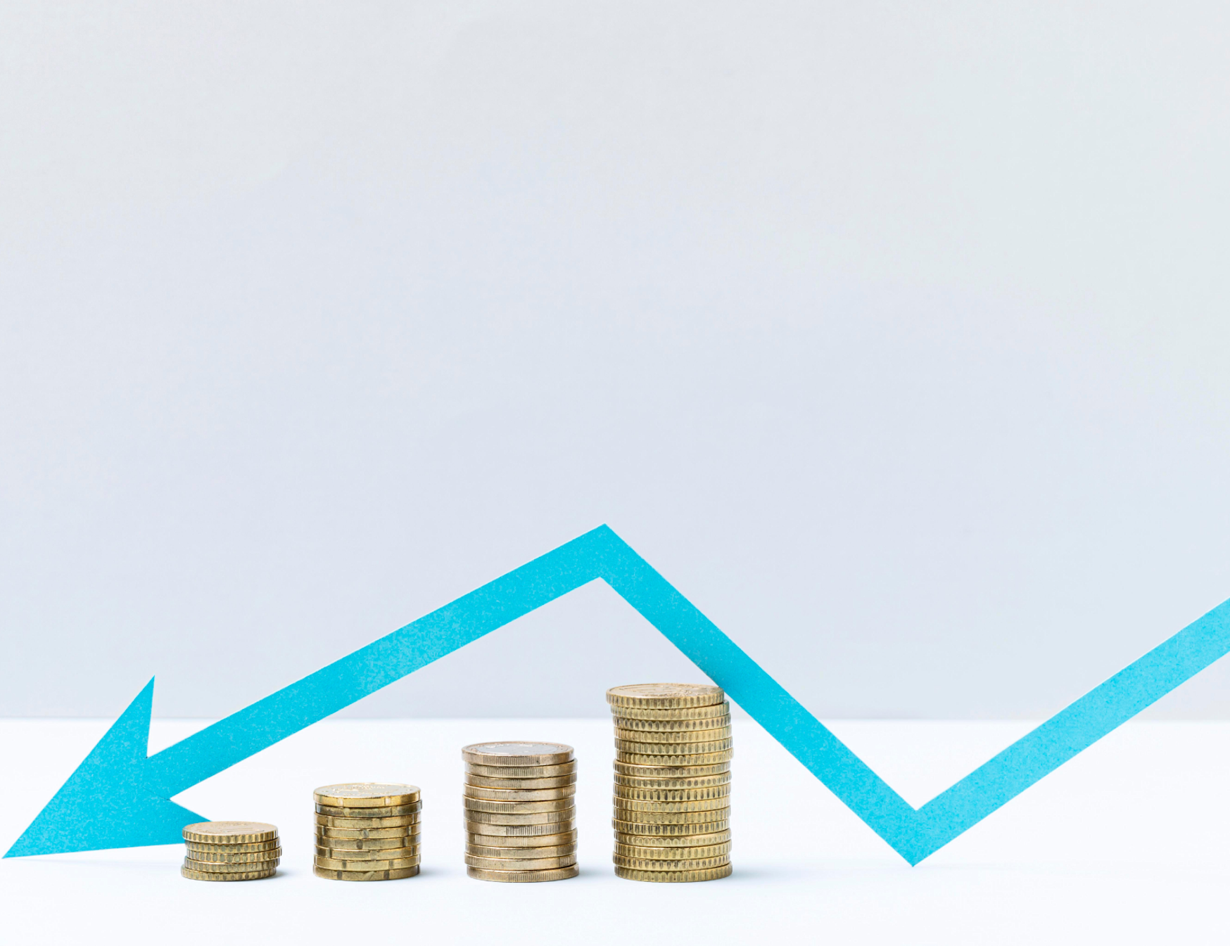 Cinque consigli per recuperare le fatture insolute | Agicap