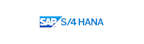 Grid Integrations - ERP - SAP S4 HANA