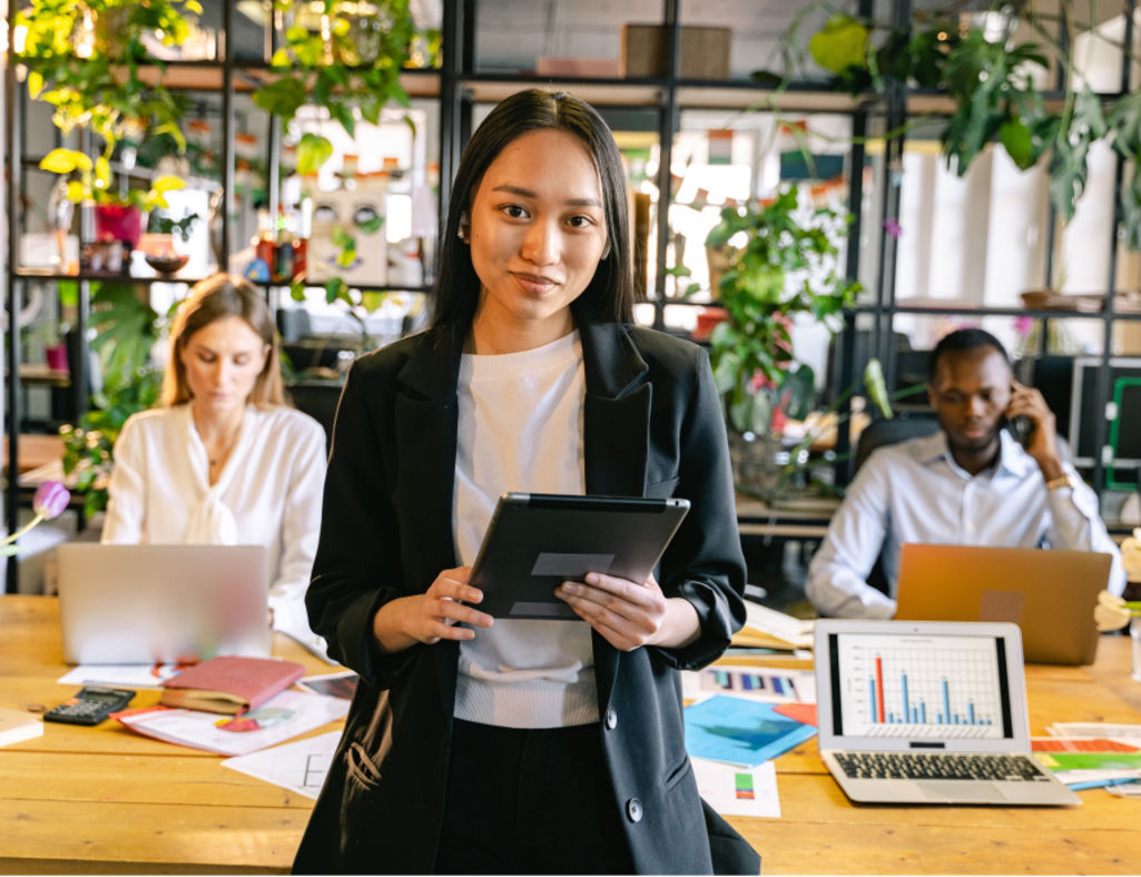 Der Jahresüberschuss (oder Fehlbetrag) wird in der Bilanz ausgewiesen und im Rahmen der Gewinn-und-Verlustrechnung (GuV) ermittelt.
