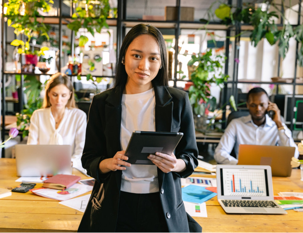 Der Jahresüberschuss (oder Fehlbetrag) wird in der Bilanz ausgewiesen und im Rahmen der Gewinn-und-Verlustrechnung (GuV) ermittelt.