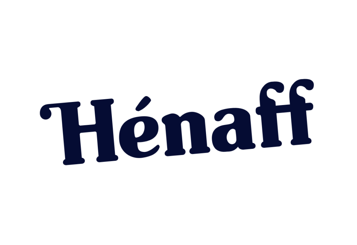 Hénaff gère sa trésorerie avec Agicap
