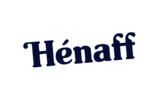 Hénaff gère sa trésorerie avec Agicap