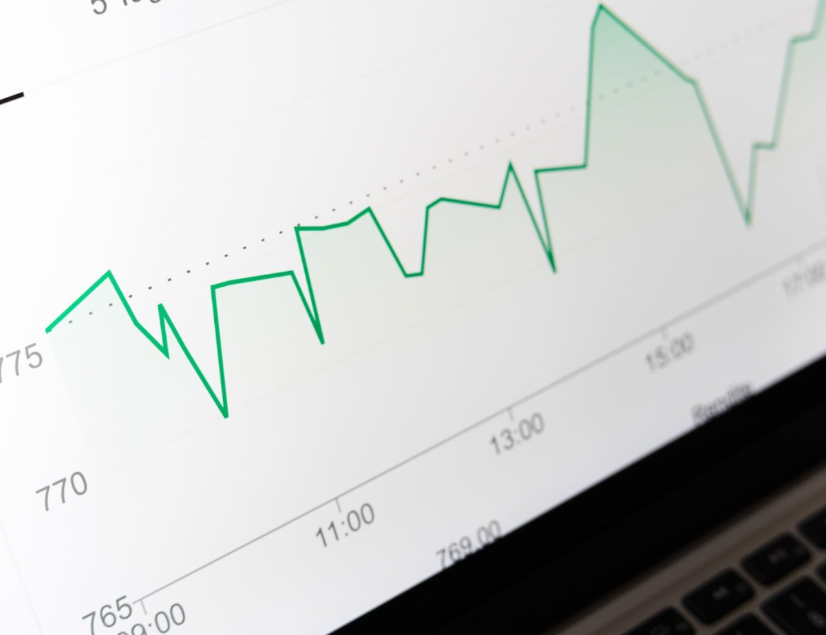 FR - zero-based budgetting