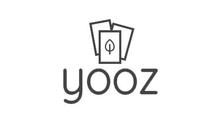 Yooz partenaire d'Agicap