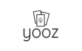 Yooz partenaire d'Agicap