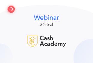 Thumbnail webinar Cash Academy Agicap 
