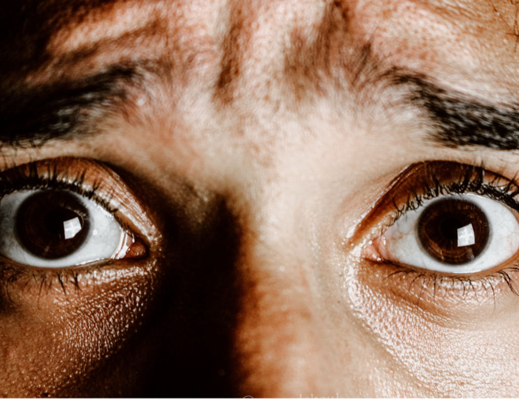 Liquiditätsengpass vermeiden: Wie kommt es überhaupt dazu?