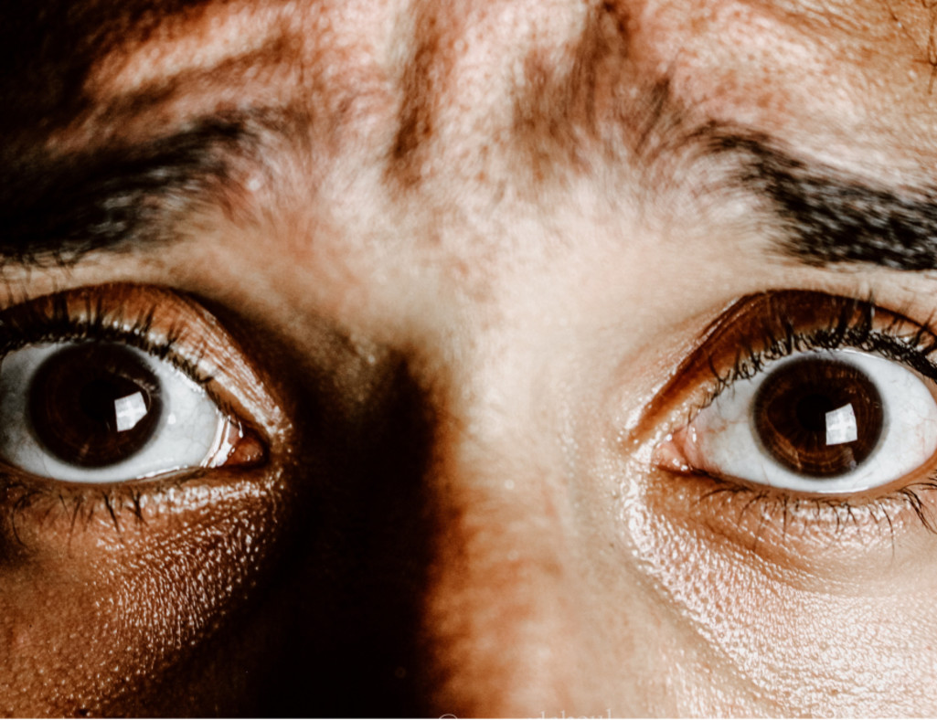 Liquiditätsengpass vermeiden: Wie kommt es überhaupt dazu?