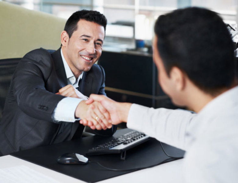 Découvert bancaire professionnel : comment ça marche