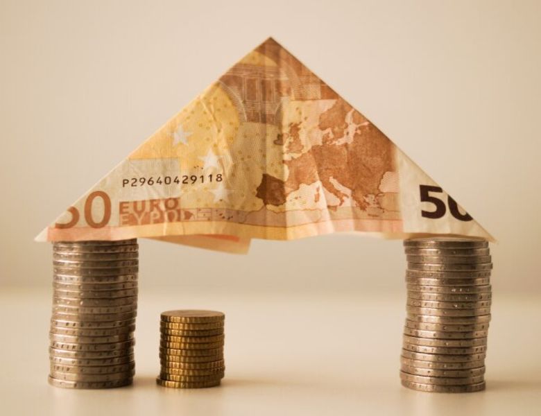5 modes de financement innovants pour PME en 2020