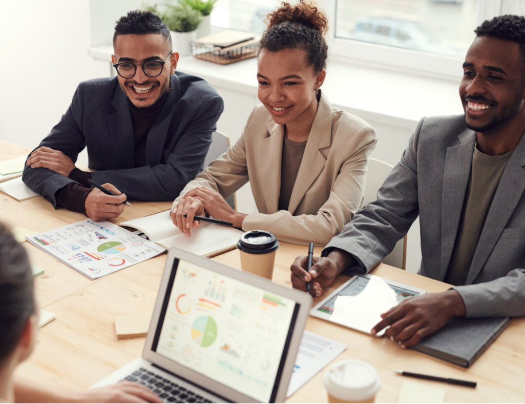 Unter Cashflow-Management versteht man die Verwaltung, Steuerung und Kontrolle sämtlicher liquiden Mittel im Unternehmen.