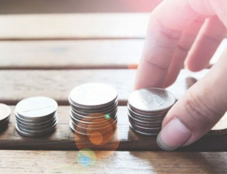 Financer la trésorerie d’une entreprise : ce qu’il faut savoir