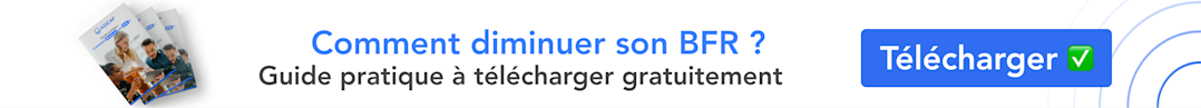 Téléchargez votre whitepaper pour optimiser votre BFR