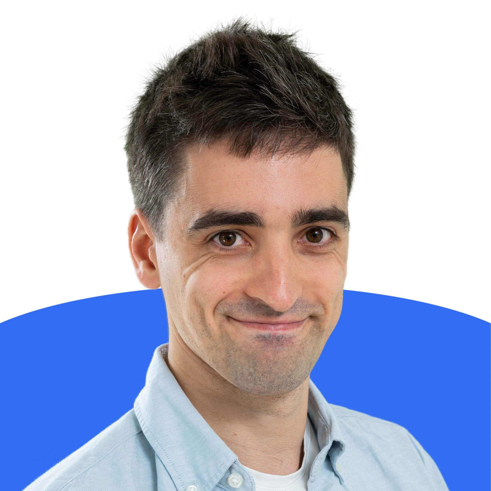 руки держатся. холдинговая компания. Parent company subsidiary. Holding company. Holding definition.