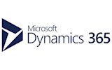 Verbinden Sie Microsoft Dynamics mit Agicap.