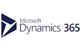 Verbinden Sie Microsoft Dynamics mit Agicap.