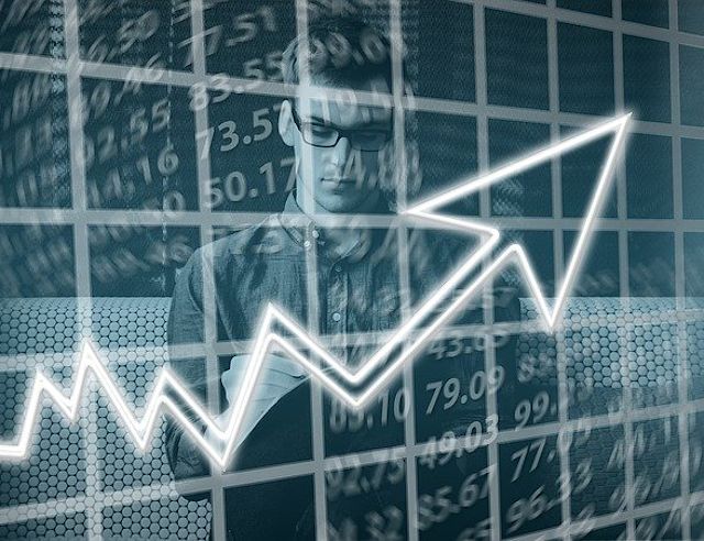 rentabilité financière