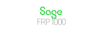 Grid Integrations - ERP - Sage FRP1000