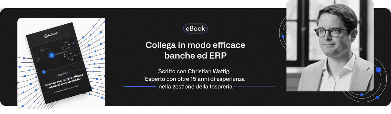 IT - CTA - eBook - Banking Connectivity