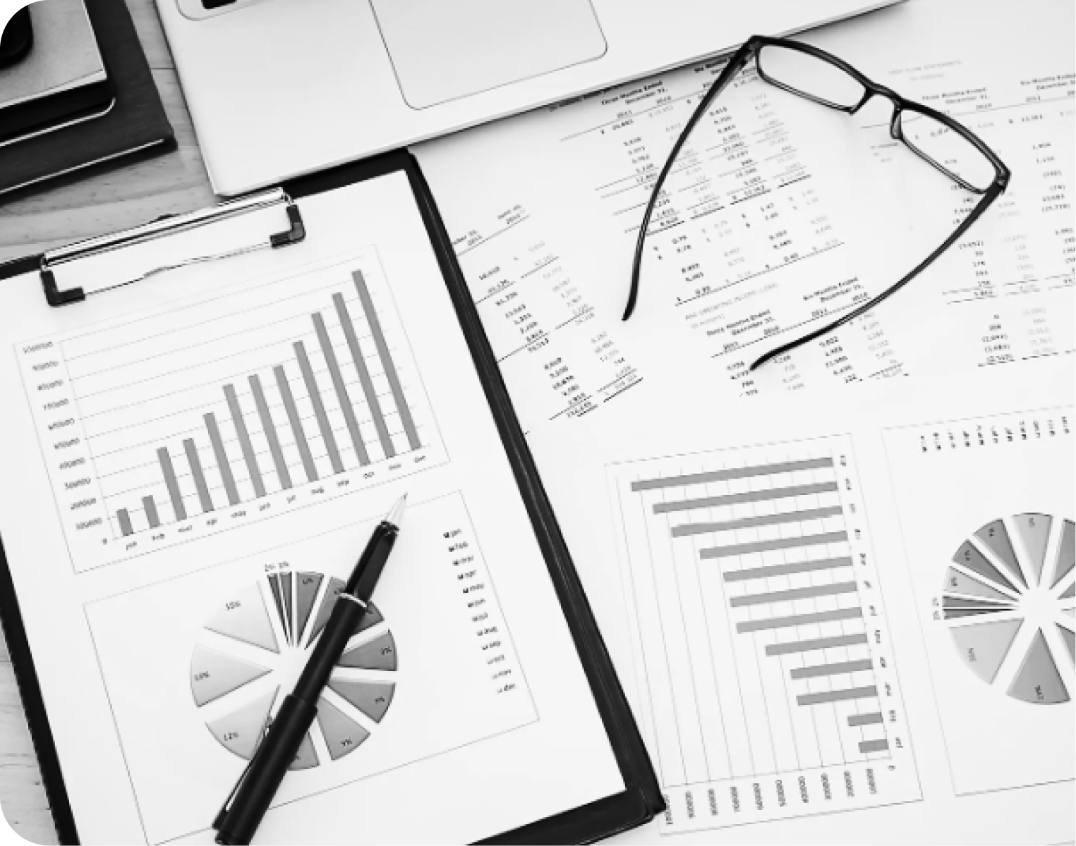 Tout Savoir Sur La Nouvelle Directive CSRD Agicap