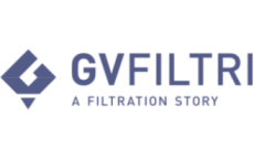 GV Filtri