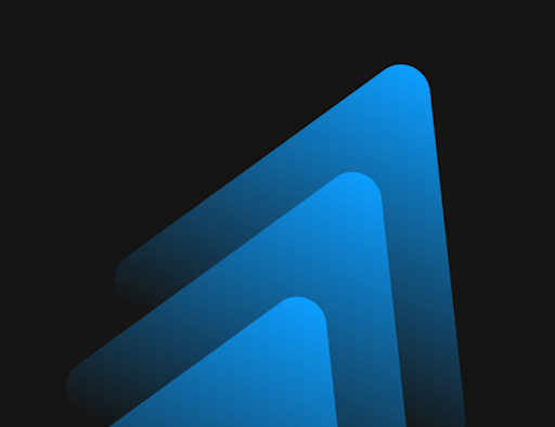 Blog post - Blue - 1 rafter