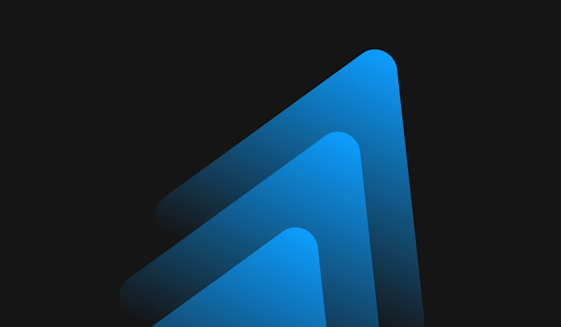 Blog post - Blue - 1 rafter