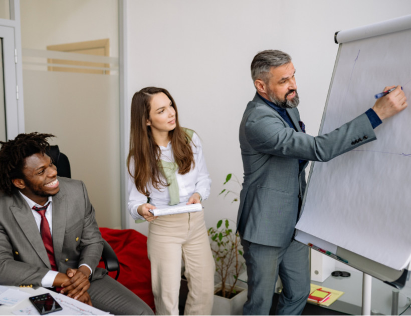 Das Grundkapital ist ein Teil des Eigenkapitals einer Aktiengesellschaft (AG).