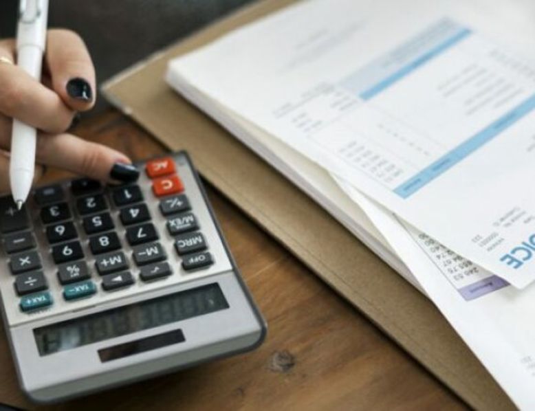 Maîtriser la trésorerie d’une PME : comment faire