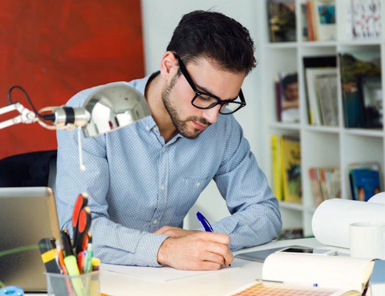 Lettre de relance : définition et modèle à télécharger