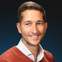 Thomas Delage de Luget