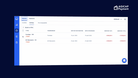 GIF - Payment Product (Demo Page)