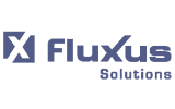 Fluxus Solutions Logo