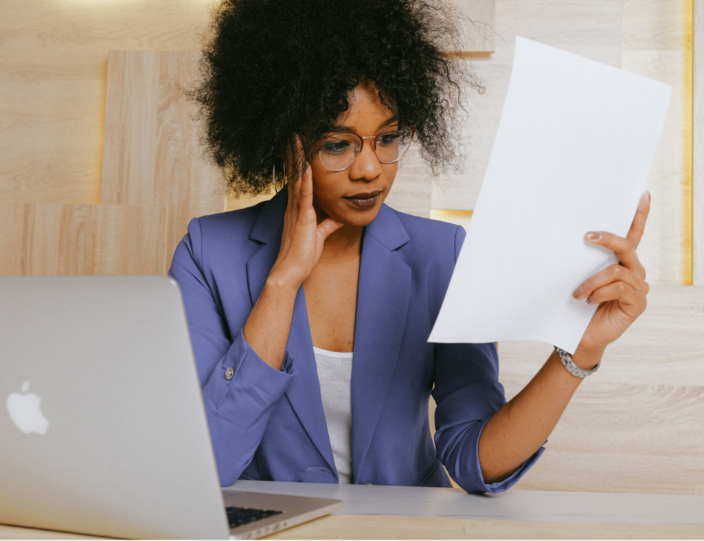 Erhält man eine Rechnung ohne Zahlungsziel, greift die gesetzliche Regelung laut BGB.
