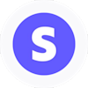 Verfolgen Sie alle Details zu Ihren Stripe-Transaktionen direkt in Agicap.