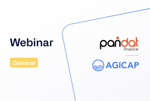 Pandat Finance webinar